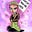 Kimra Luna's avatar