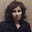 Frieda Afary's avatar