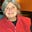 Susan Fischer's avatar