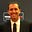 David Hovis's avatar