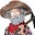Barnminer's avatar