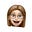 Holly's avatar