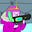 Lauren's avatar