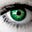 Mrsgottln's avatar