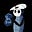 Devan Suber's avatar