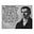 Richard Bradt's avatar