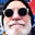 Larry Mellman's avatar