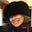 Karen M's avatar