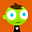 Chris Bishop's avatar