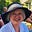 Sandy Holeman's avatar