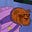 Geoff's avatar