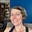 Angela Zimmer's avatar