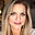 Kim Warren's avatar