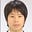 Kazuya Gosho's avatar