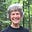 Ruth Larson's avatar