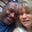 Theresa Harmon's avatar