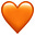 Gena Gonzales's avatar