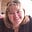 Heather Gram's avatar