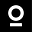 Olivine Marketing's avatar