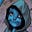 Taylor's avatar