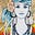 ComfortablyNumb2's avatar