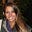Haley Read's avatar