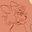 Ana Valens's avatar