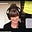Cynthia Adams's avatar
