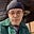 Maxwell Strauch's avatar
