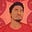 Darrell Owens's avatar