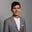 Chong Zi Liang's avatar