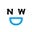 Nancy Wu's avatar