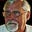John Robert BEHRMAN's avatar