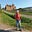 Avatar de Pascale C.