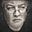 James Rowan's avatar