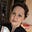 Jill Langhammer's avatar