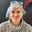 Jennifer Konikowski's avatar
