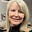 Judy Shaw's avatar