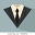 Connor Nelson's avatar