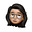 Mudra's avatar
