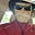 Tom Obey's avatar