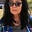 Debra wagner's avatar
