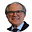 Avatar di Roberto Coppola