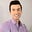 Chris Zeoli's avatar