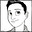 Karl Nieberding's avatar