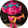 Twig's avatar