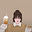 Dami's avatar