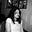 Shalini's avatar