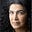 Fazia Rizvi's avatar
