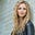 Suzannah Lipscomb 💙's avatar